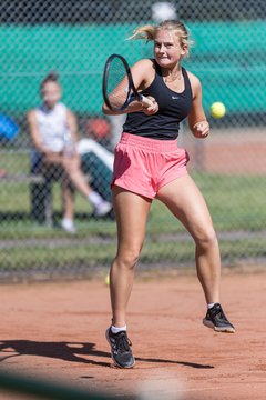 Bild 219 - Masters Nord